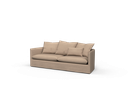Cleo 3 Seater