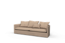 Cleo 3.5 Seater