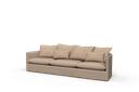 Cleo 4 Seater