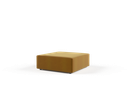 Coast Ottoman