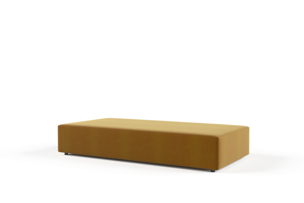Coast Ottoman