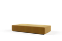 Coast Ottoman