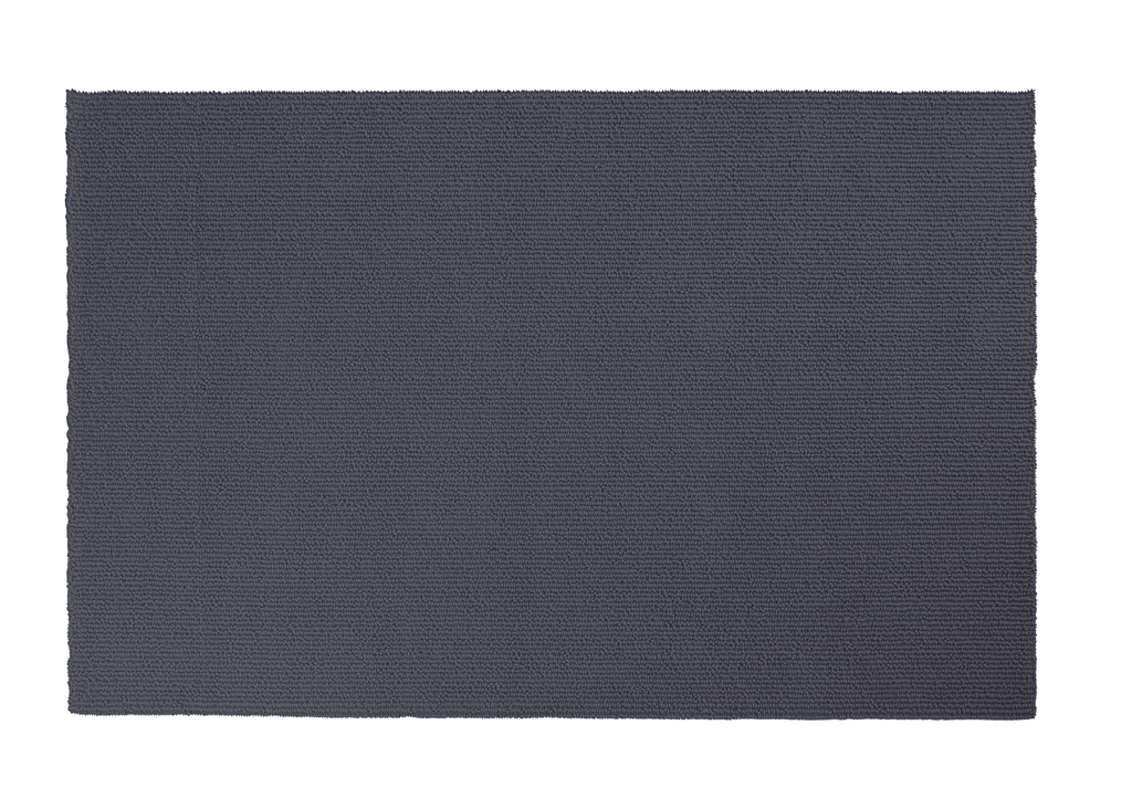 [EXD-COBSLA3X4] Ex-display - Cobble Slate 300 X 400cm