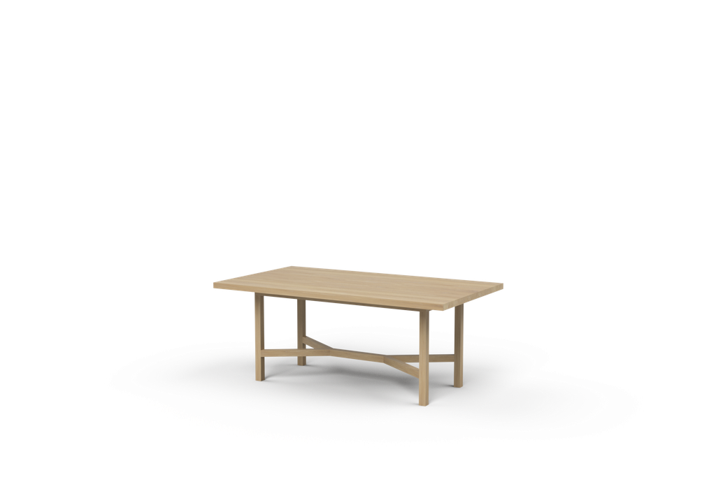[121992_0_0] Cooper 6 Seat Table CP180