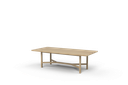 Cooper 10 Seat