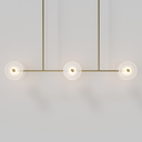 Coral Linear Pendant (6)