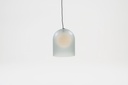 Dawn Pendant Large