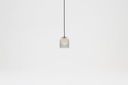Dawn Pendant Small