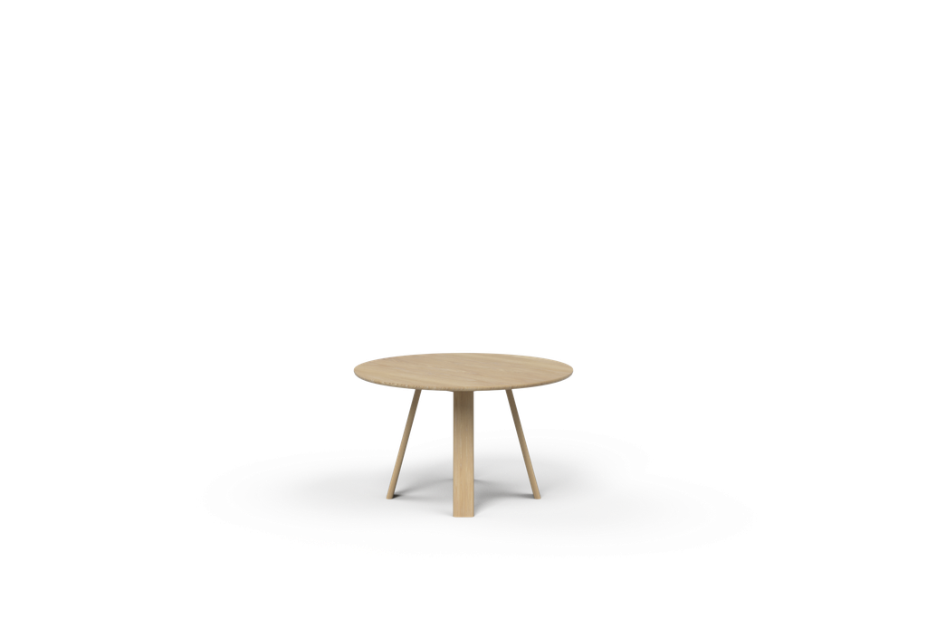 Flo 4 Seat Table