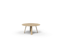 Flo 6 Seat Table