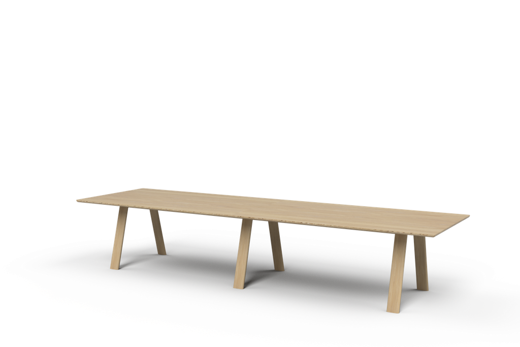 [118764_0_0] Flo 14 Seat Table