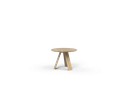Flo Coffee Table
