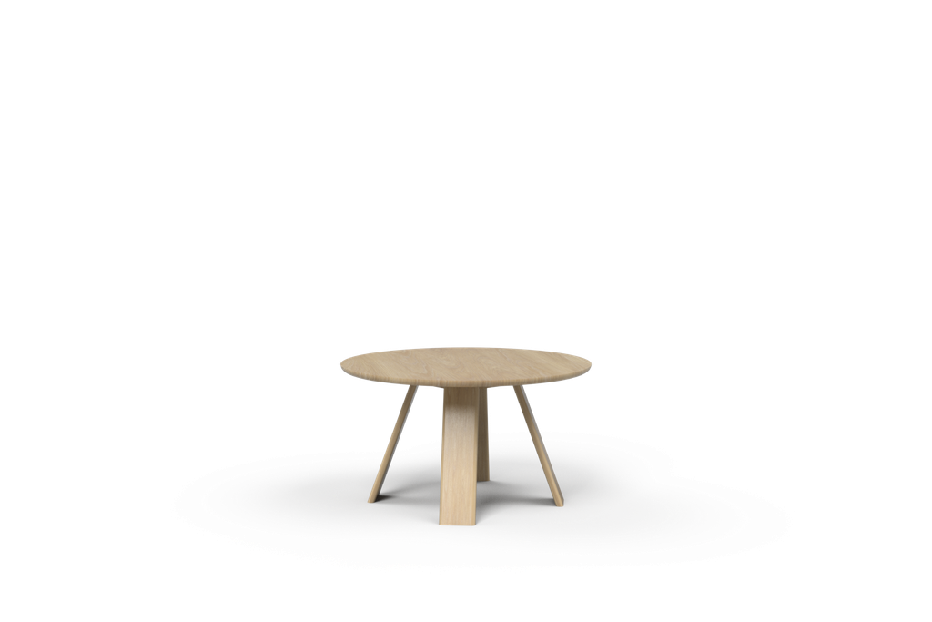 Flo Coffee Table