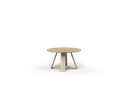Flo Coffee Table