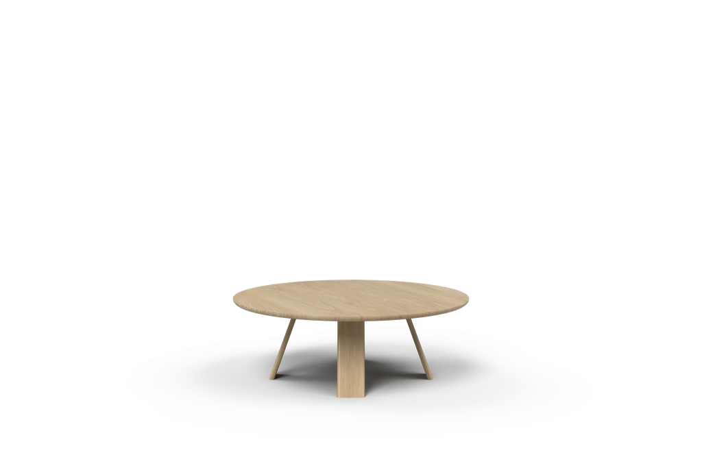 Flo Coffee Table