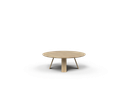 Flo Coffee Table