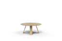 Flo Coffee Table