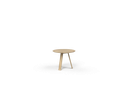 Flo 3 Seat Table