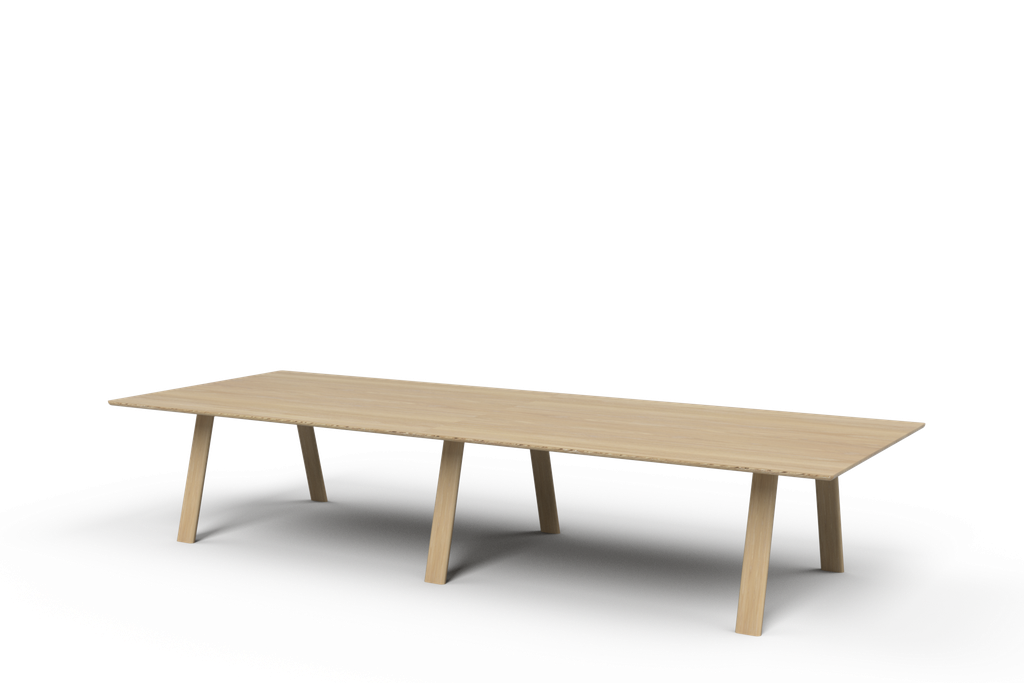 [119476_0_0] Flo 16 Seat Table