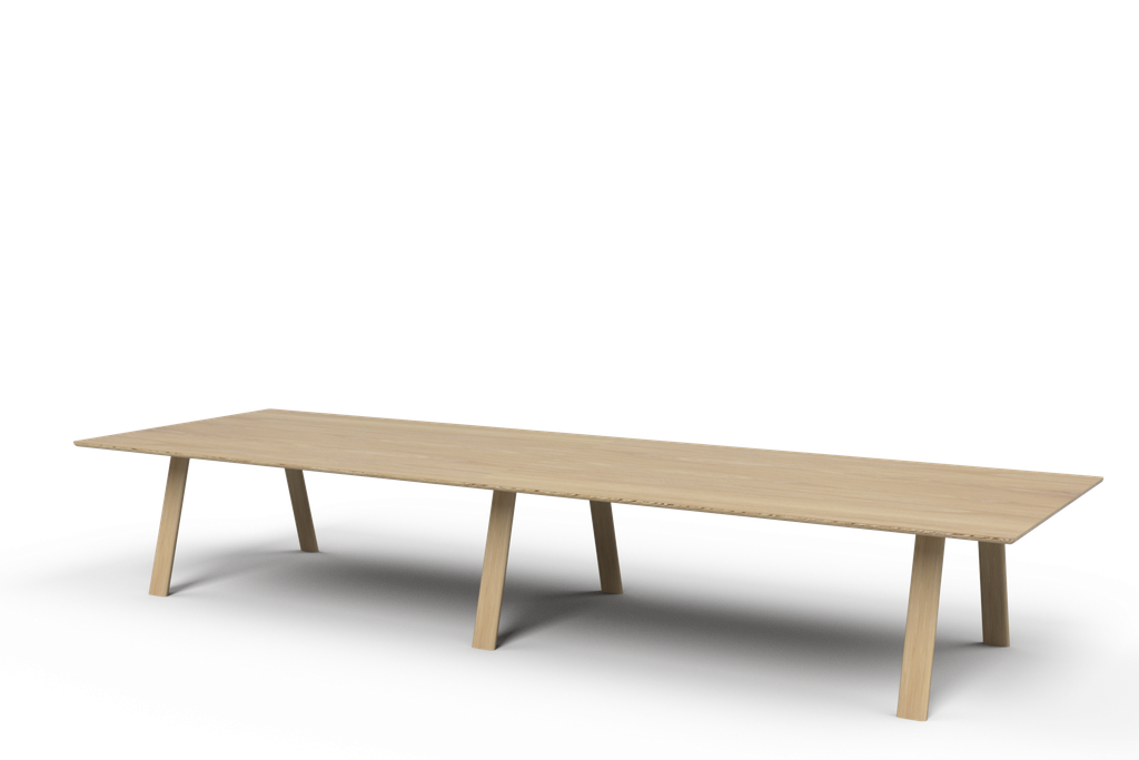 [119556_0_0] Flo 18 Seat Table