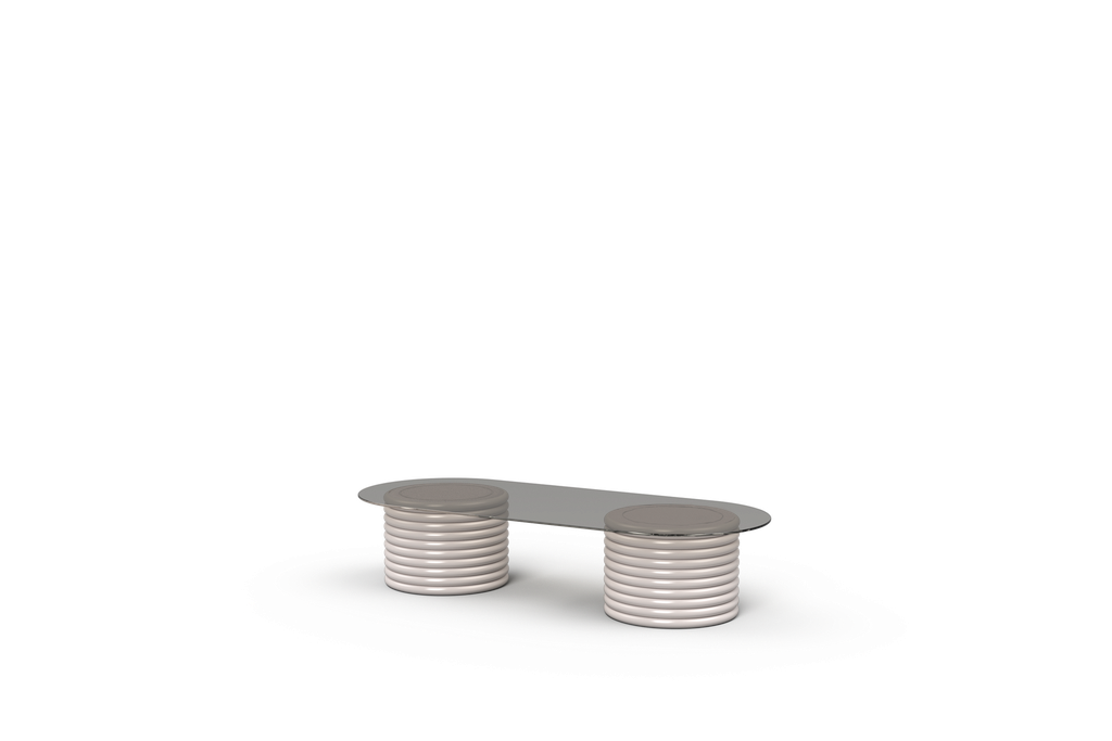 Floyd Coffee Table