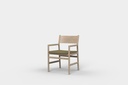 Gus Chair
