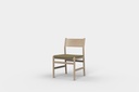 Gus Chair