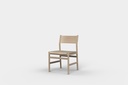 Gus Chair