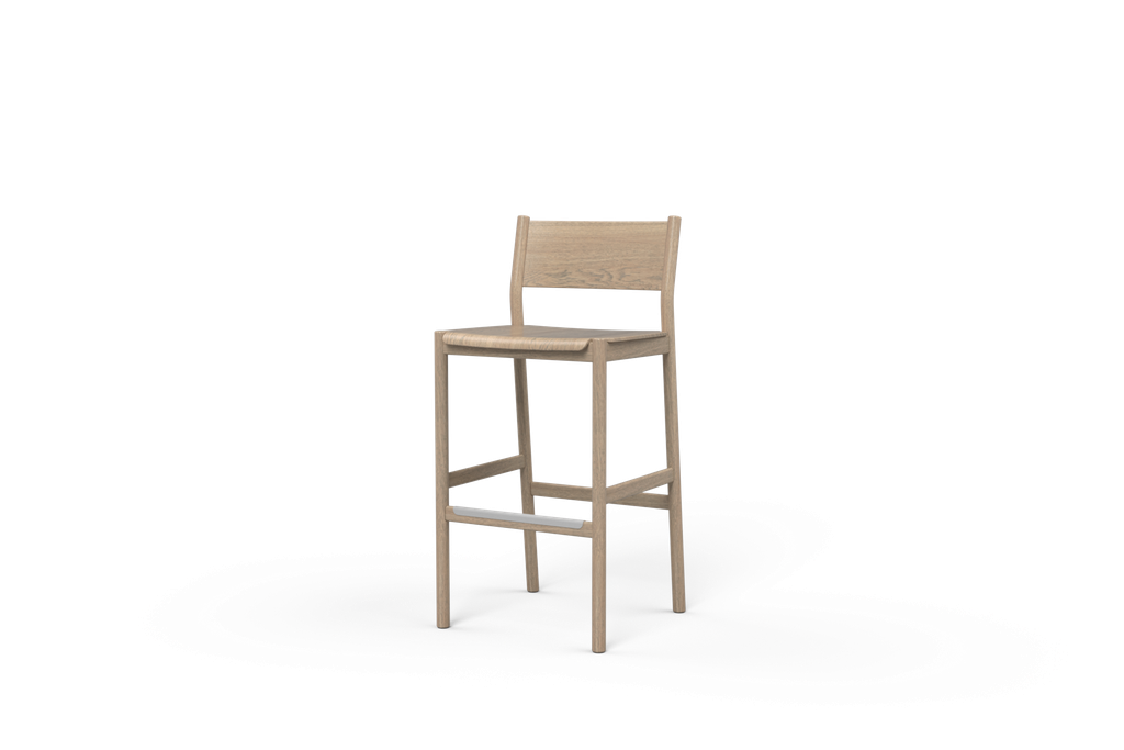 Gus Stool