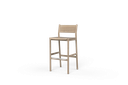 Gus Stool