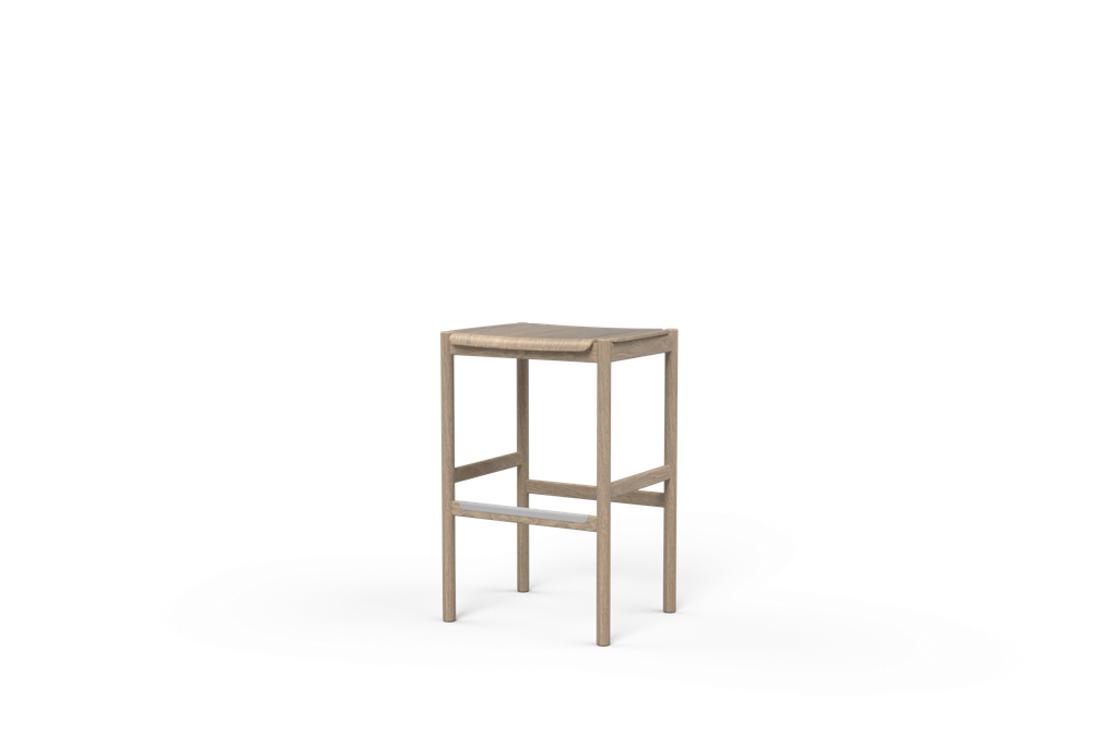 Gus Stool