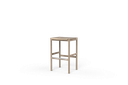 Gus Stool