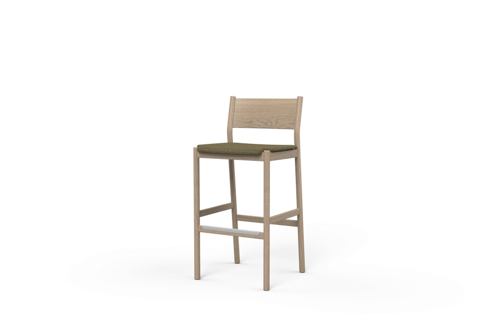Gus Stool