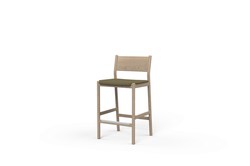 Gus Stool