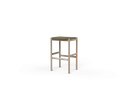Gus Stool