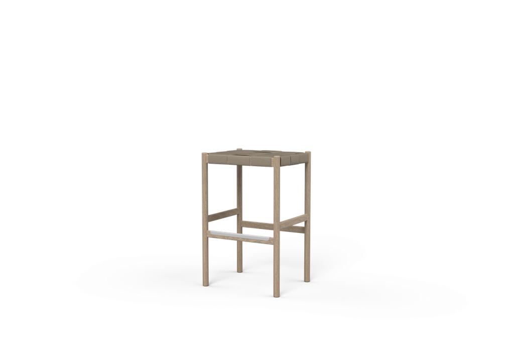 Gus Stool