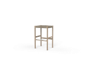Gus Stool