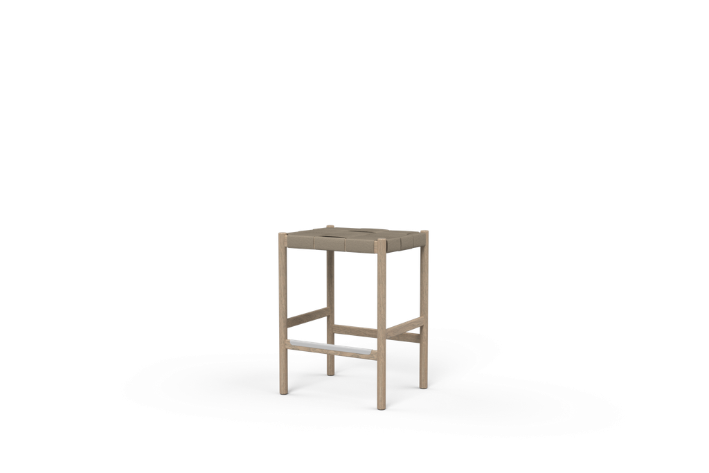 Gus Stool