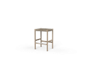 Gus Stool