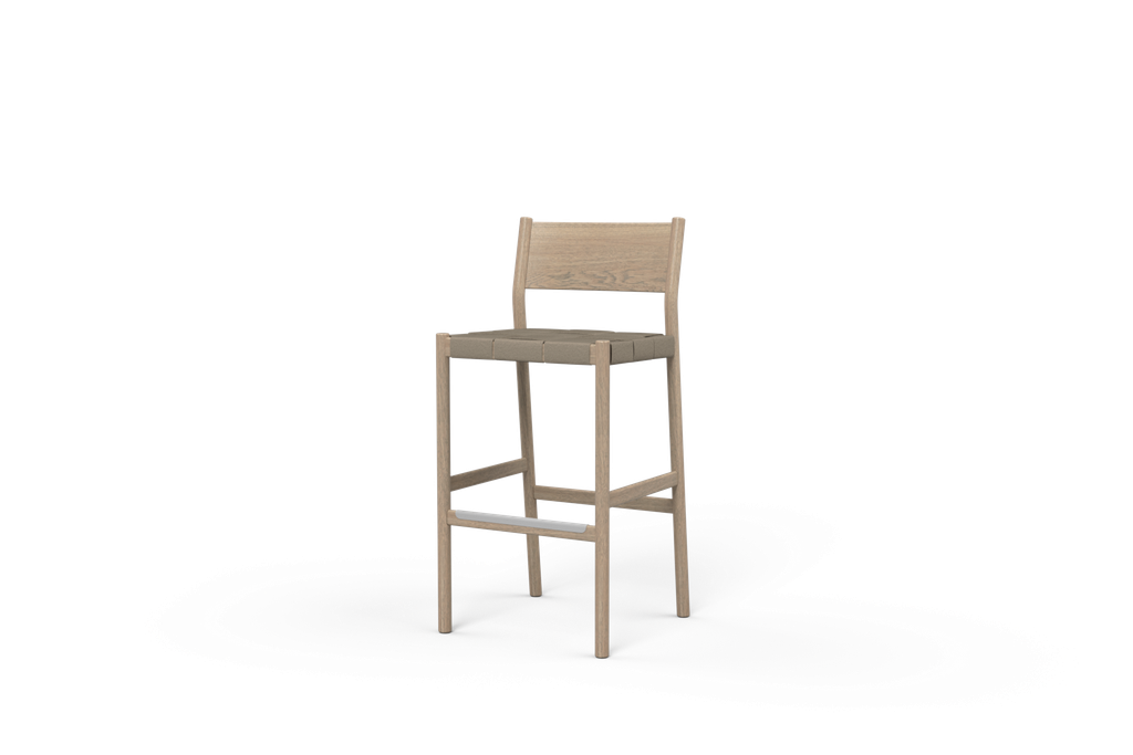 Gus Stool