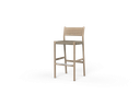 Gus Stool