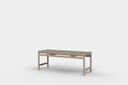 Gus Bench