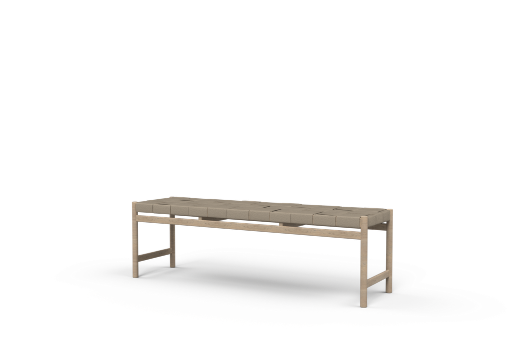 [212423_0_0] Gus Bench