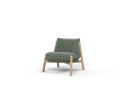 Harper Armchair