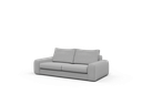 Hudson 2.5 Seater