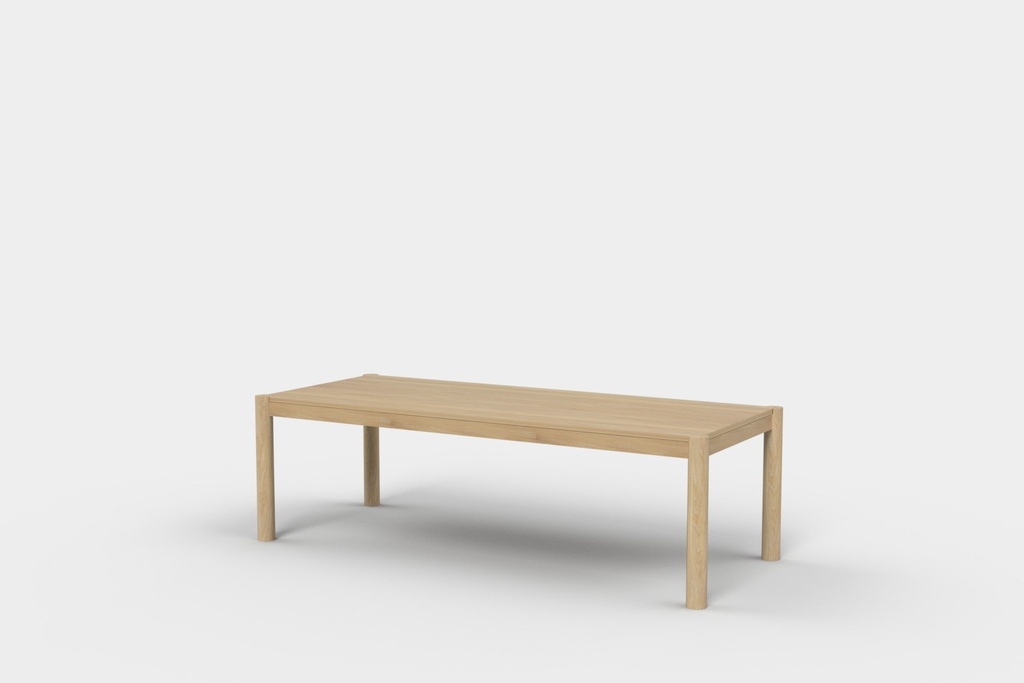 Huxley 8 Seater
