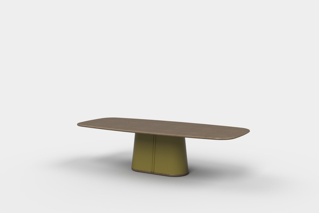 Inez Dining Table