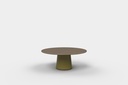 Inez Dining Table