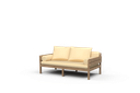 Izzy 2.5 Seater