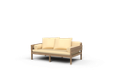 Izzy 2.5 Seater